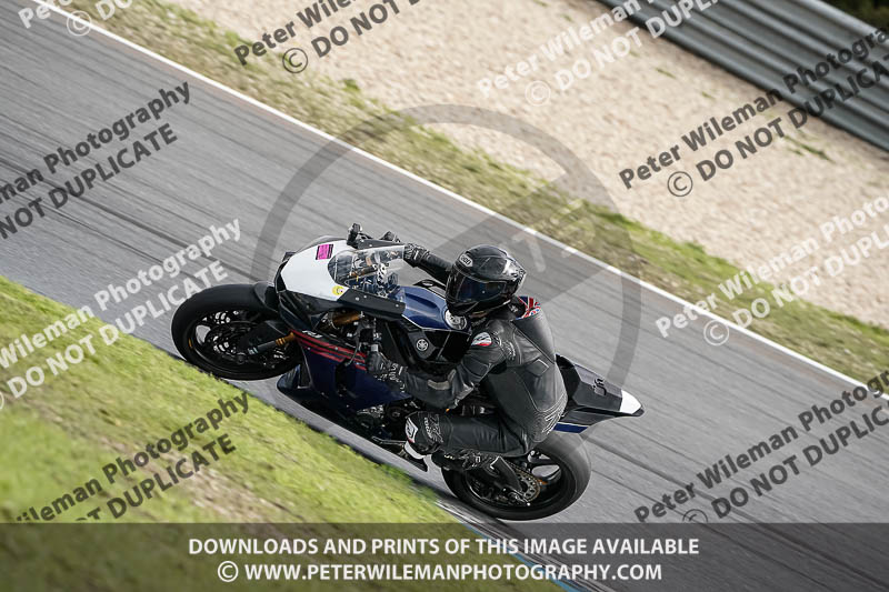 estoril;event digital images;motorbikes;no limits;peter wileman photography;portugal;trackday;trackday digital images